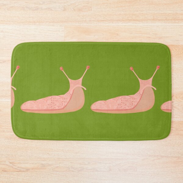 Item preview, Peach Slug designed and sold by Day10Machine.