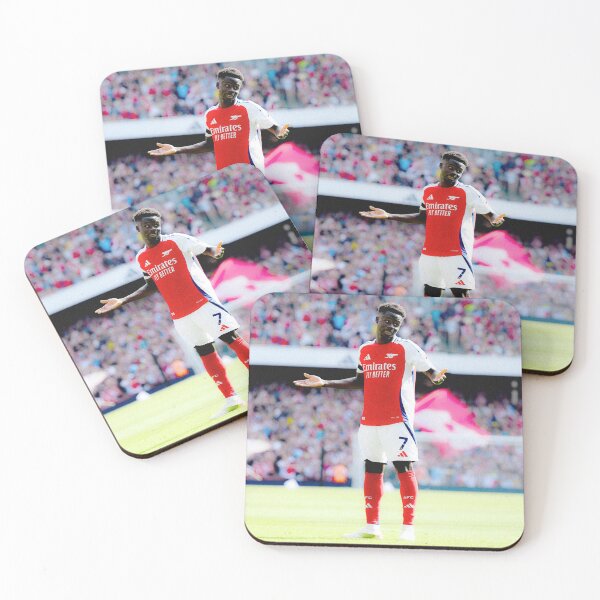 Item preview, BUK designed and sold by FRONTIERTEE.