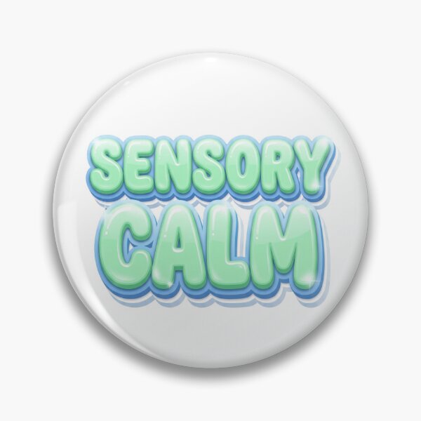 Item preview, Sensory Calm Y2K Glossy Bubble Font Drop Shadow Typography designed and sold by Ortsas.