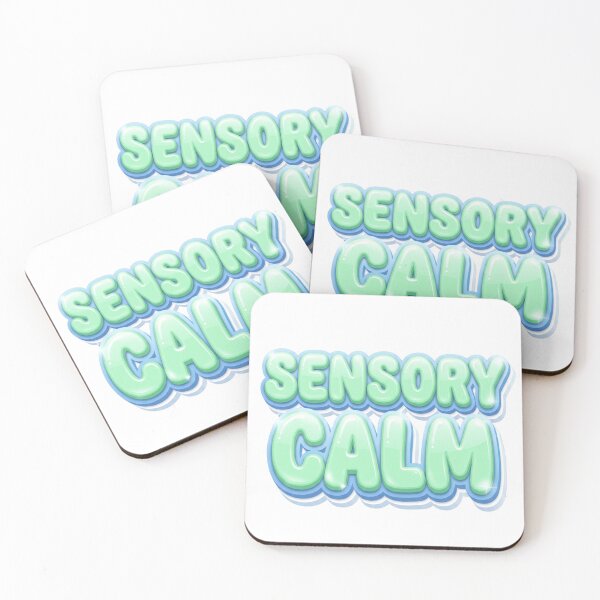 Item preview, Sensory Calm Y2K Glossy Bubble Font Drop Shadow Typography designed and sold by Ortsas.