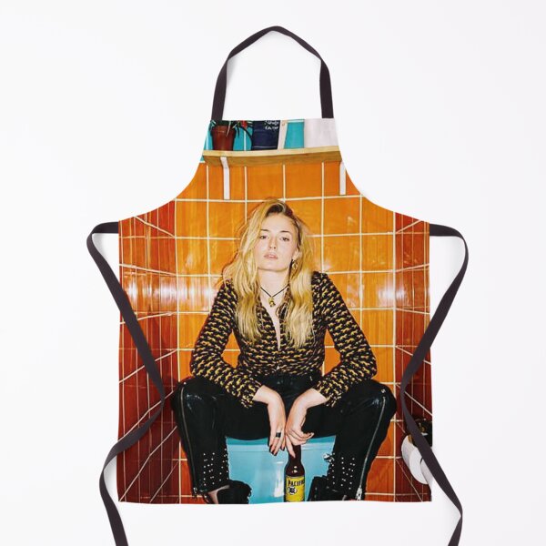Item preview, sophie turner designed and sold by donrickman.