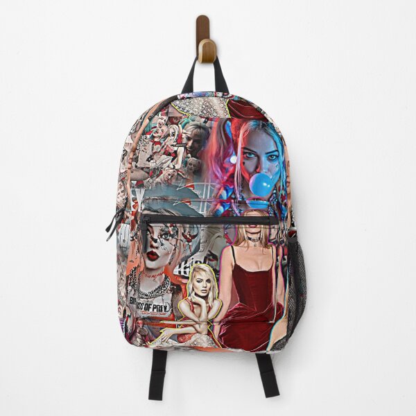 Item preview, margot robbie designed and sold by Dpkarts.