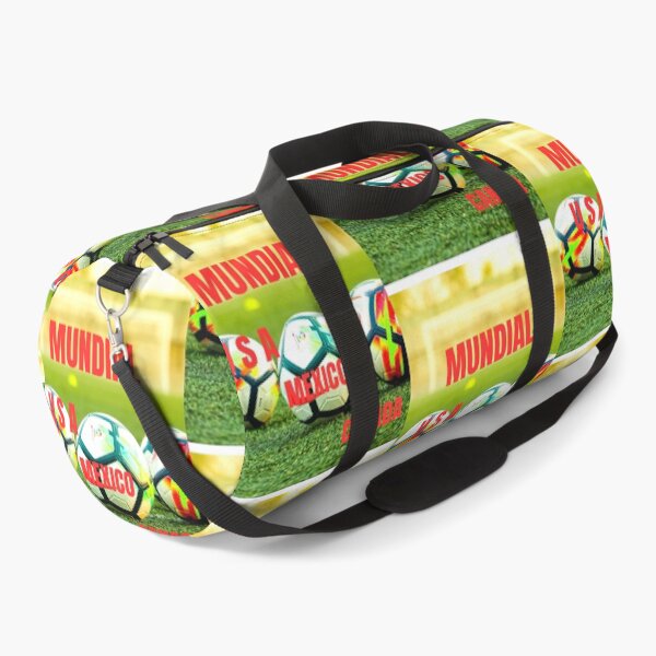 Item preview, MUNDIAL designed and sold by Ethanabban.