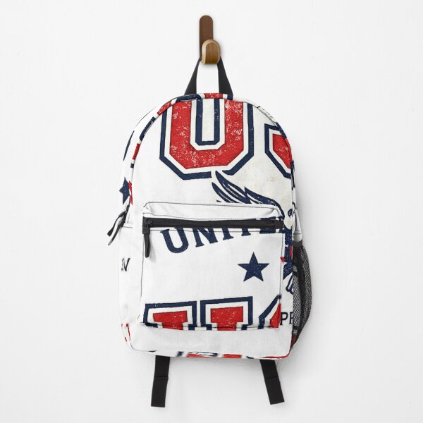 Item preview, USA Patriotic Freedom Design designed and sold by Idans.