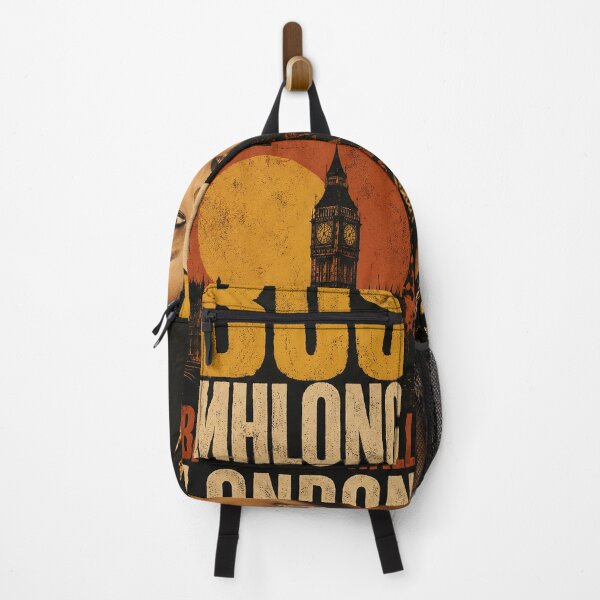 Item preview, Busi Mhlongo - London 2000 designed and sold by Kipepeo2025.