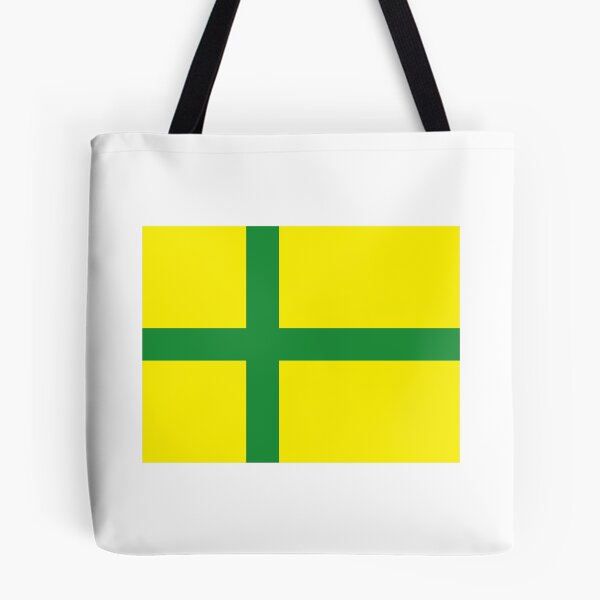 Item preview, Flag of Gotland designed and sold by abbeyz71.
