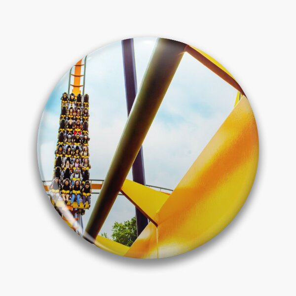 Item preview, Cobra Dismount designed and sold by HandsUpClub.