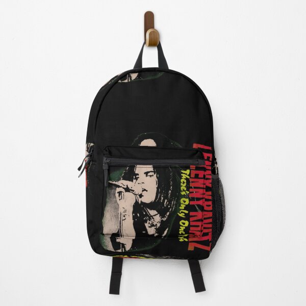 Item preview, Lennys Kravitzs Rock designed and sold by MeanpersonaArt.