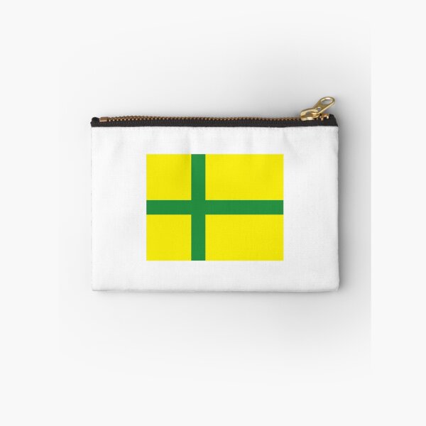 Item preview, Flag of Gotland designed and sold by abbeyz71.