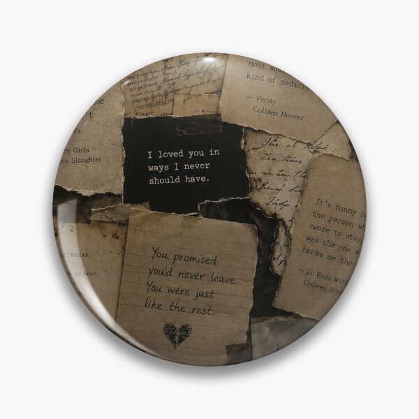 Item preview, Broken  designed and sold by Senanima.