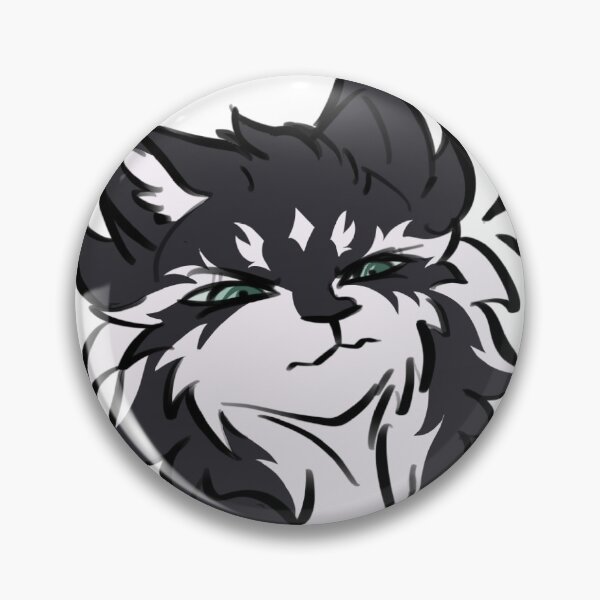 Item preview, Judgmental Haven designed and sold by Kaeporakrakens.