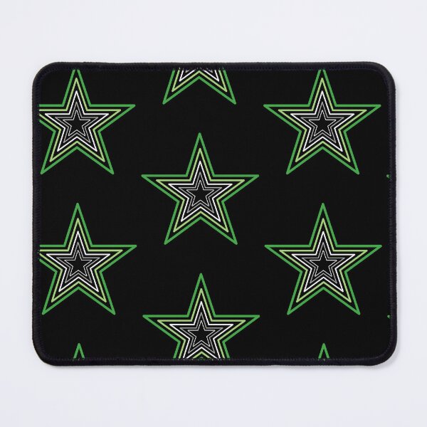 Item preview, Aromantic Pride Stars designed and sold by Day10Machine.