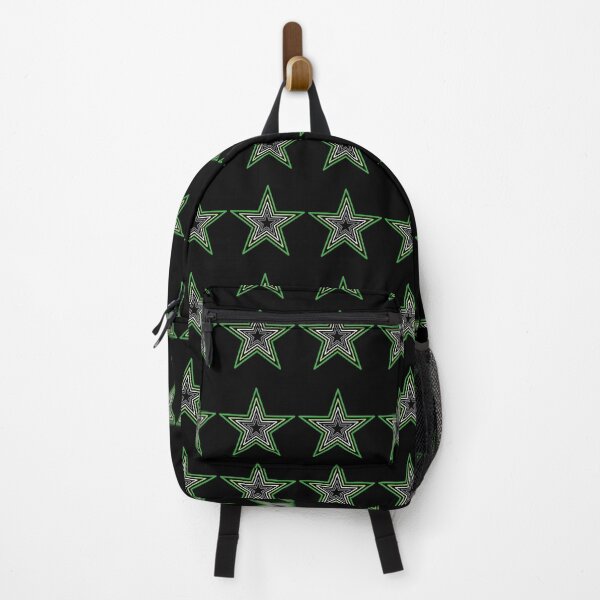 Item preview, Aromantic Pride Stars designed and sold by Day10Machine.