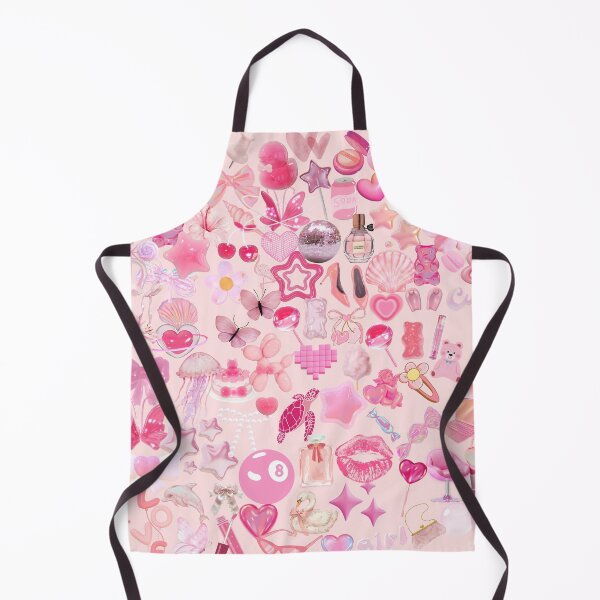 Item preview, Candy pink design designed and sold by Tipsycherryy.