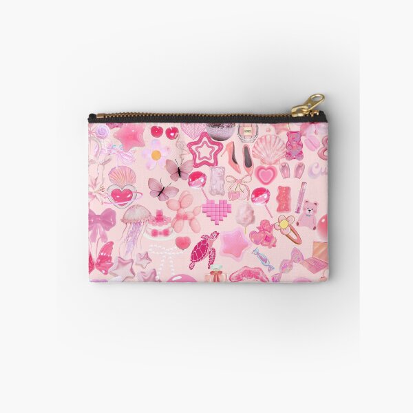 Item preview, Candy pink design designed and sold by Tipsycherryy.