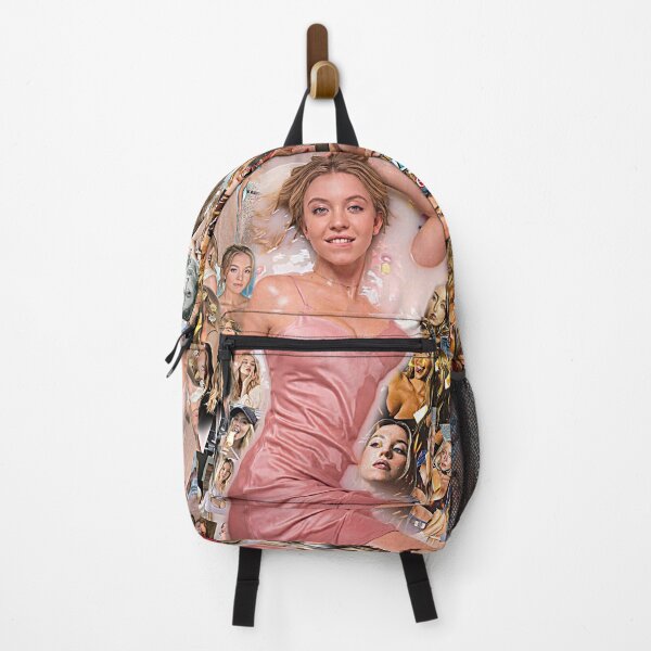 Item preview, sydney sweeney designed and sold by Dpkarts.
