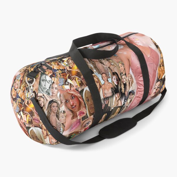 Item preview, sydney sweeney designed and sold by Dpkarts.