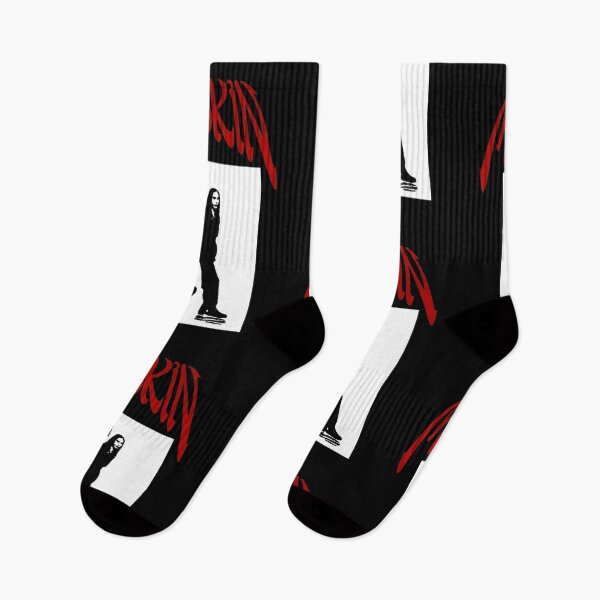 Item preview, Måneskins Band Graphic Red Logo designed and sold by OdditiesByE.