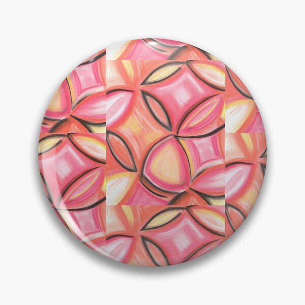 Item preview, 888 Convex-verse designed and sold by Warehouse888.