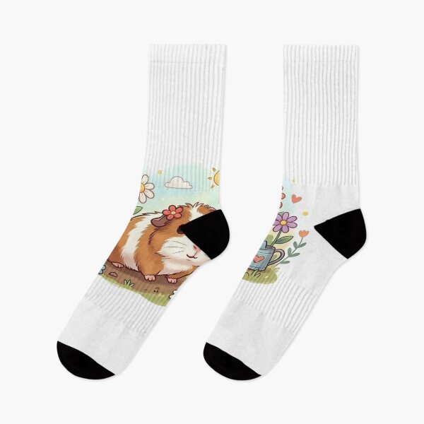 Item preview, Hamster Love designed and sold by sharonNelsone.