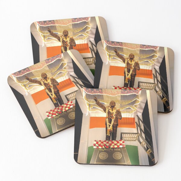 Item preview, Statue of empowerment and knowledge  designed and sold by TruptiLokhande7.