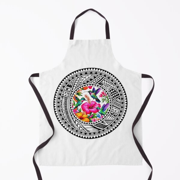 Item preview, Hopi hummingbirds designed and sold by NativeGraffix.