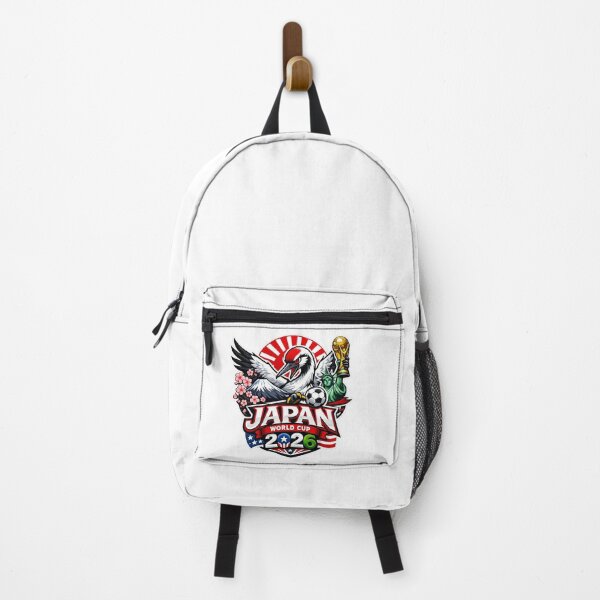 Item preview, Japan Soccer Pride Rising Sun Fan Design designed and sold by phnemartine.