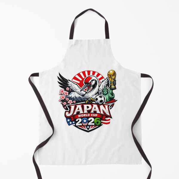 Item preview, Japan Soccer Pride Rising Sun Fan Design designed and sold by phnemartine.