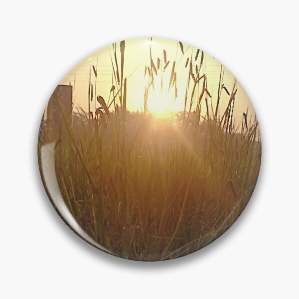 Item preview, Beauty of sun rise designed and sold by TruptiLokhande7.