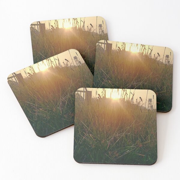 Item preview, Beauty of sun rise designed and sold by TruptiLokhande7.