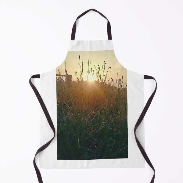Item preview, Beauty of sun rise designed and sold by TruptiLokhande7.