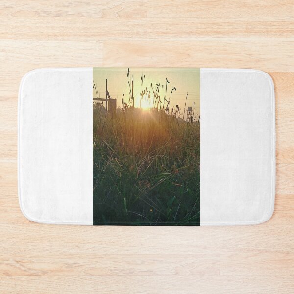 Item preview, Beauty of sun rise designed and sold by TruptiLokhande7.