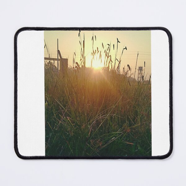 Item preview, Beauty of sun rise designed and sold by TruptiLokhande7.