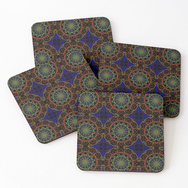 Item preview, 888 Outer Space designed and sold by Warehouse888.