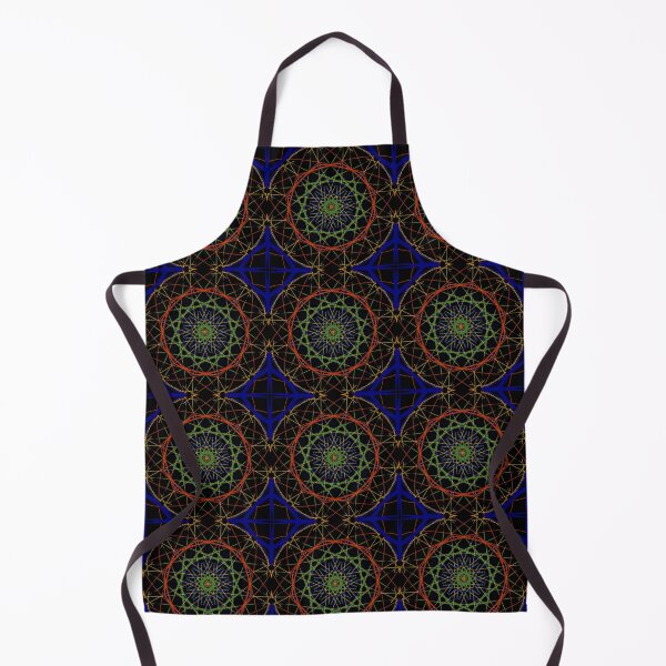 Item preview, 888 Outer Space designed and sold by Warehouse888.