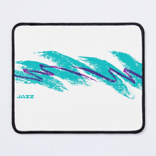 Item preview, Jazzy Cup Retro Splash Pattern Bold 90s Style Design designed and sold by SeriouslyArtistical.