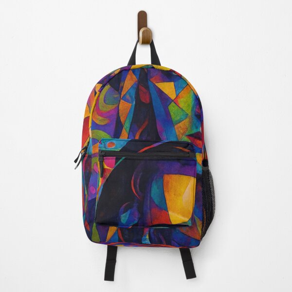 Item preview, Boy George designed and sold by Art_by_Jade_Kai.
