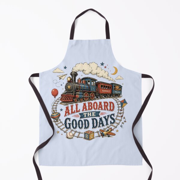 Item preview, Take A Ride Back To The Good Days designed and sold by pradeepvisuals.
