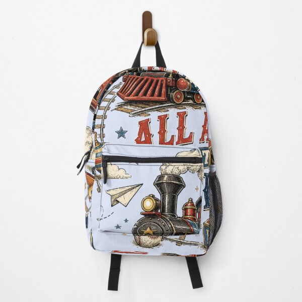 Item preview, Take A Ride Back To The Good Days designed and sold by pradeepvisuals.