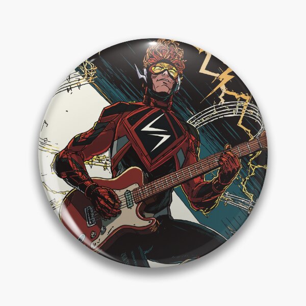 Item preview, Wally designed and sold by egdibujitos.