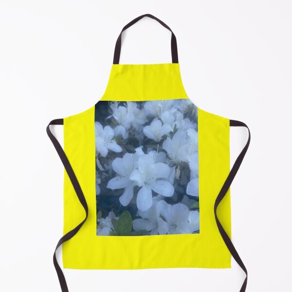 Item preview, 888 Wild Flowers designed and sold by Warehouse888.