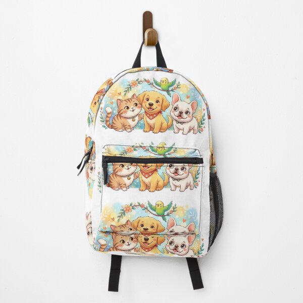 Item preview, Animal Lovers designed and sold by sharonNelsone.