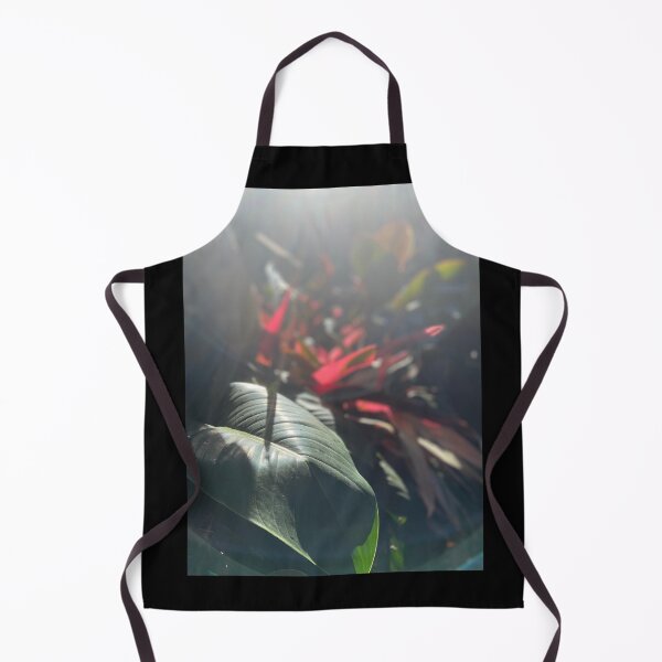 Item preview, 888 In The Garden designed and sold by Warehouse888.
