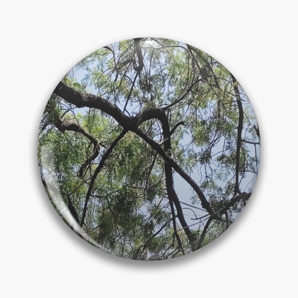 Item preview, Neem leafs with fresh air designed and sold by TruptiLokhande7.
