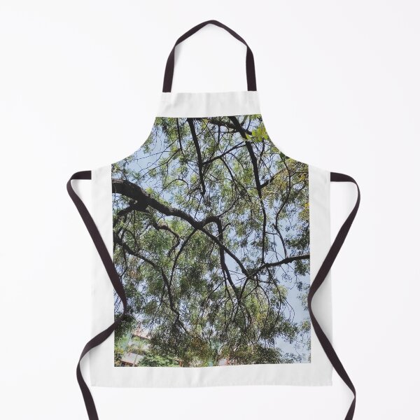 Item preview, Neem leafs with fresh air designed and sold by TruptiLokhande7.