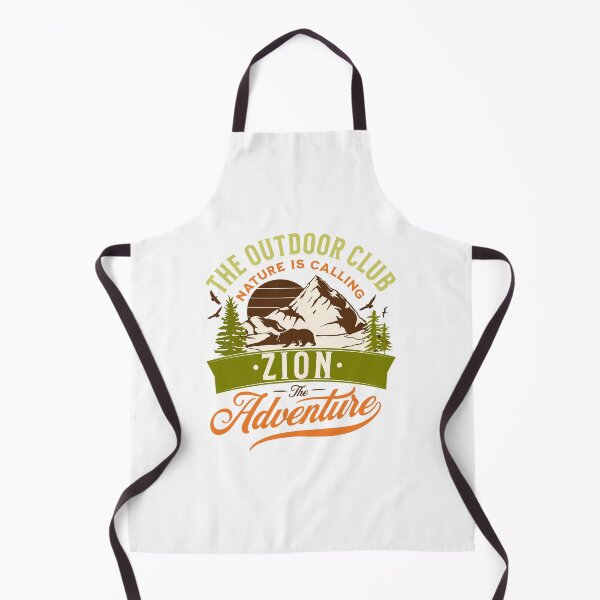 Item preview, Zion National State Park Classic T-shirt Sticker designed and sold by ThinkNature!.