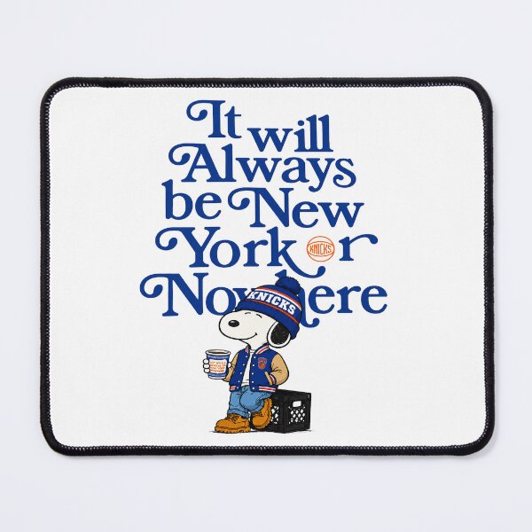 Item preview, New York Or Nowhere designed and sold by Jeen Couse Drawing 2026.