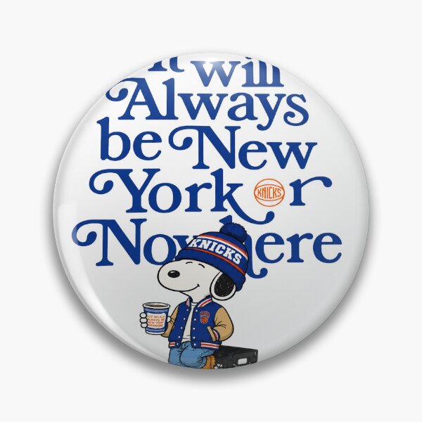 Item preview, New York Or Nowhere designed and sold by Jeen Couse Drawing 2026.