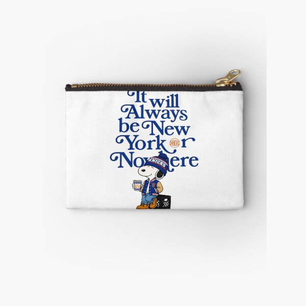 Item preview, New York Or Nowhere designed and sold by Jeen Couse Drawing 2026.