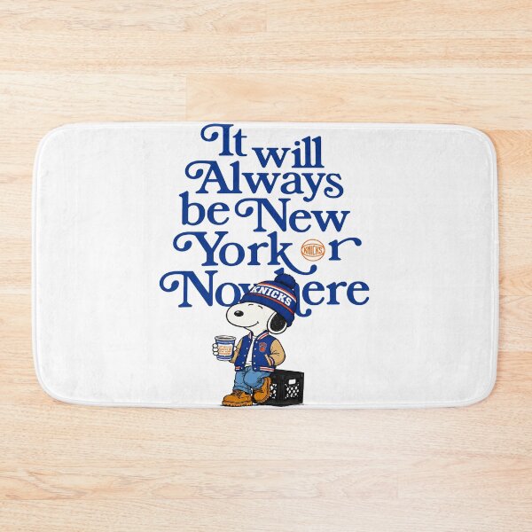 Item preview, New York Or Nowhere designed and sold by Jeen Couse Drawing 2026.